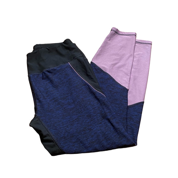 RBX Pants - RBX women’s athletic pants - size L